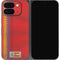 Spain Soccer Flag Google Pixel 9 Pro Fold Skin